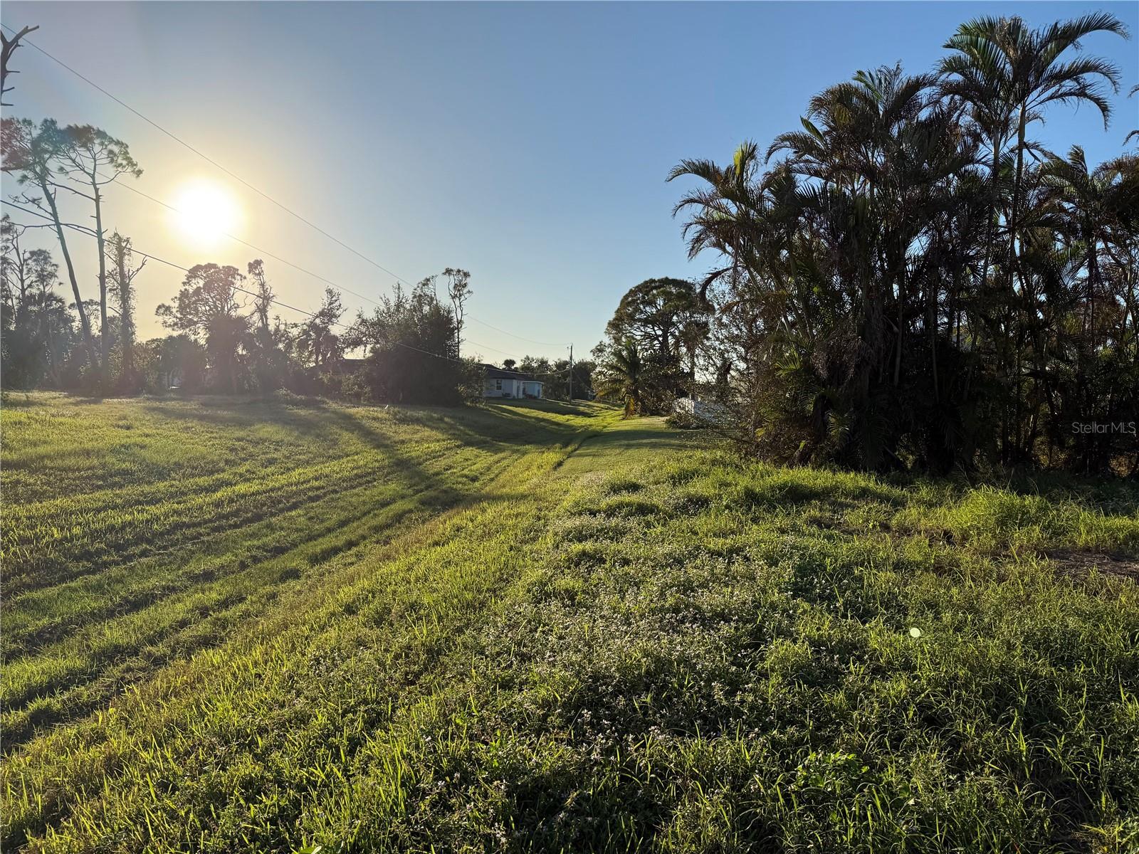 57 MARK TWAIN LN, ROTONDA WEST, FL, 33947
