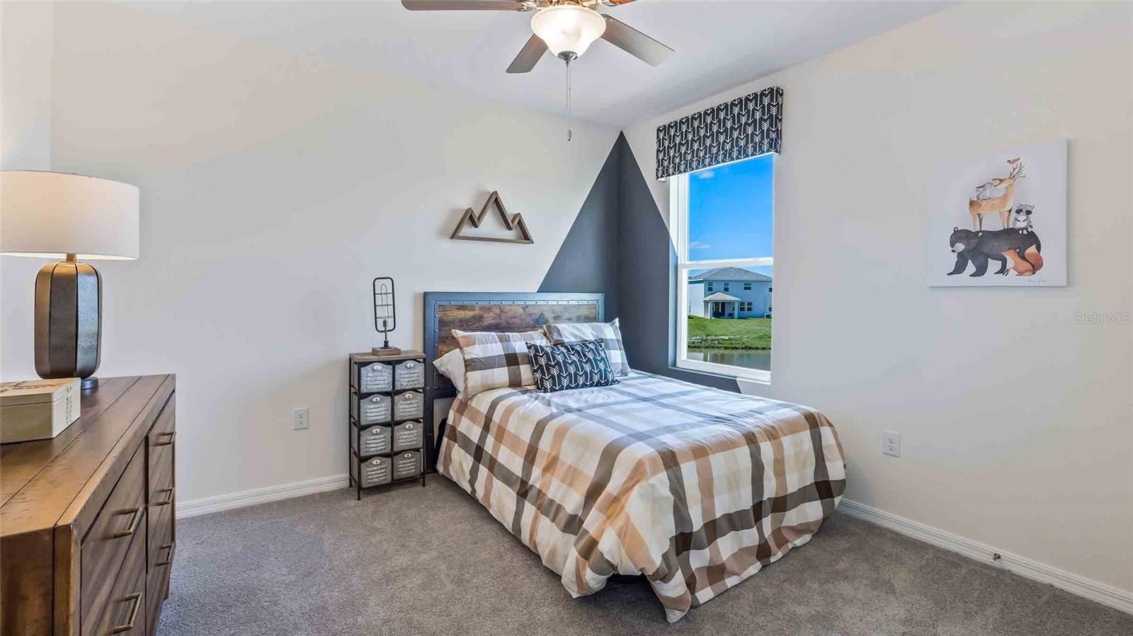 13579 MYLION WAY, SPRING HILL, FL, 34610