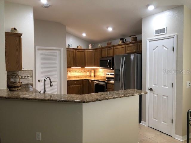 2196 KERSHAW RD, THE VILLAGES, FL, 32162