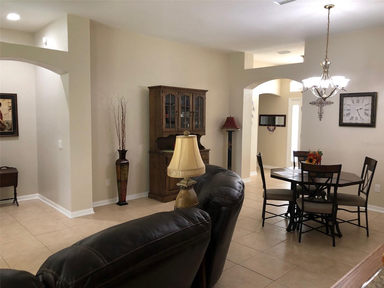 2196 KERSHAW RD, THE VILLAGES, FL, 32162