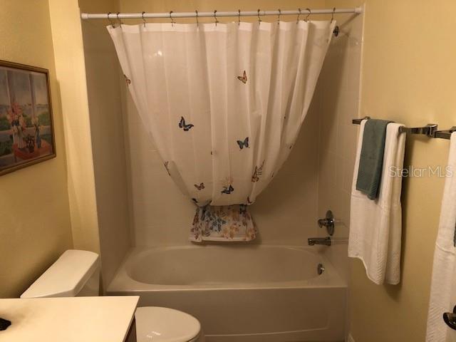 2196 KERSHAW RD, THE VILLAGES, FL, 32162
