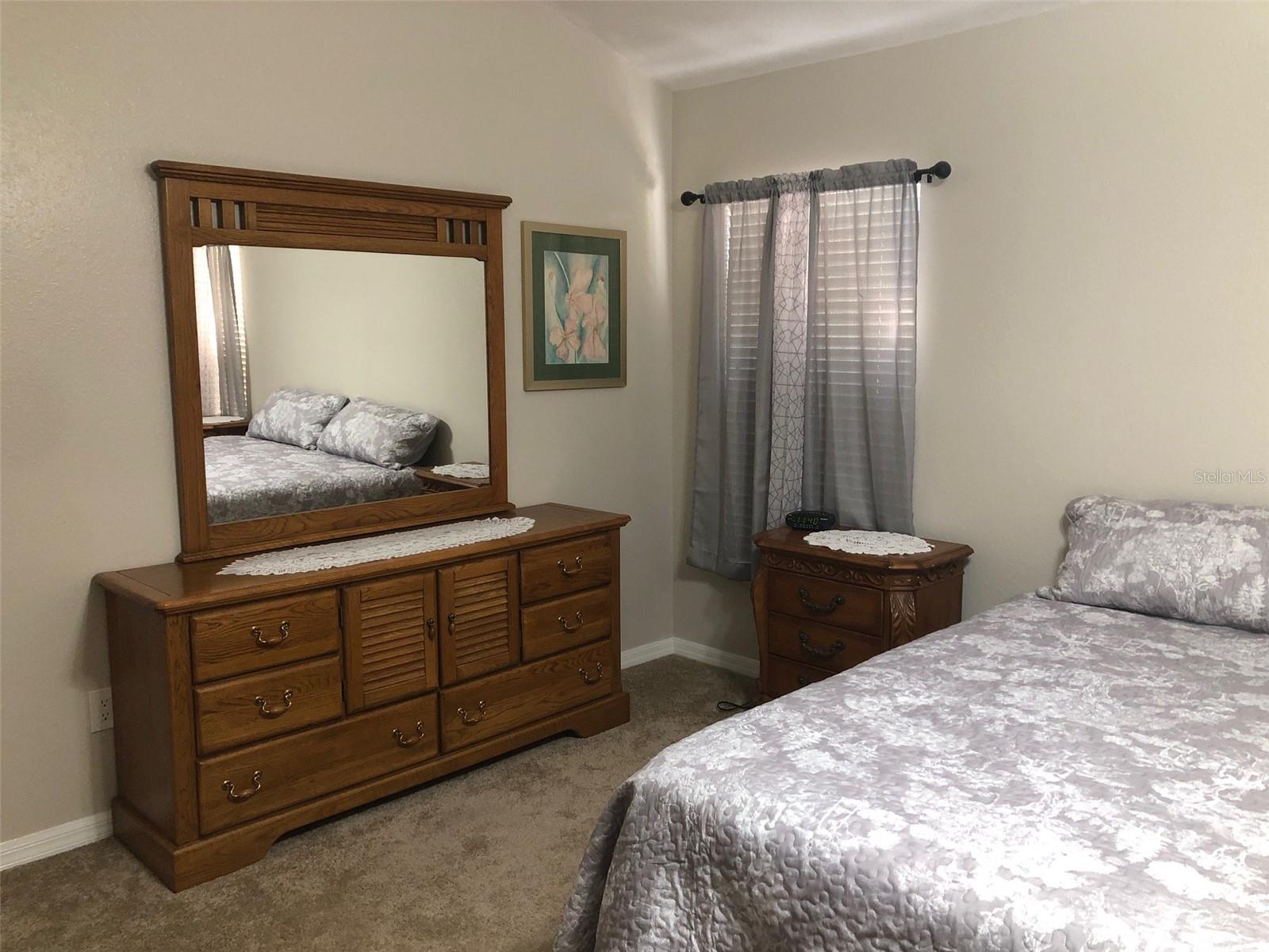 2196 KERSHAW RD, THE VILLAGES, FL, 32162