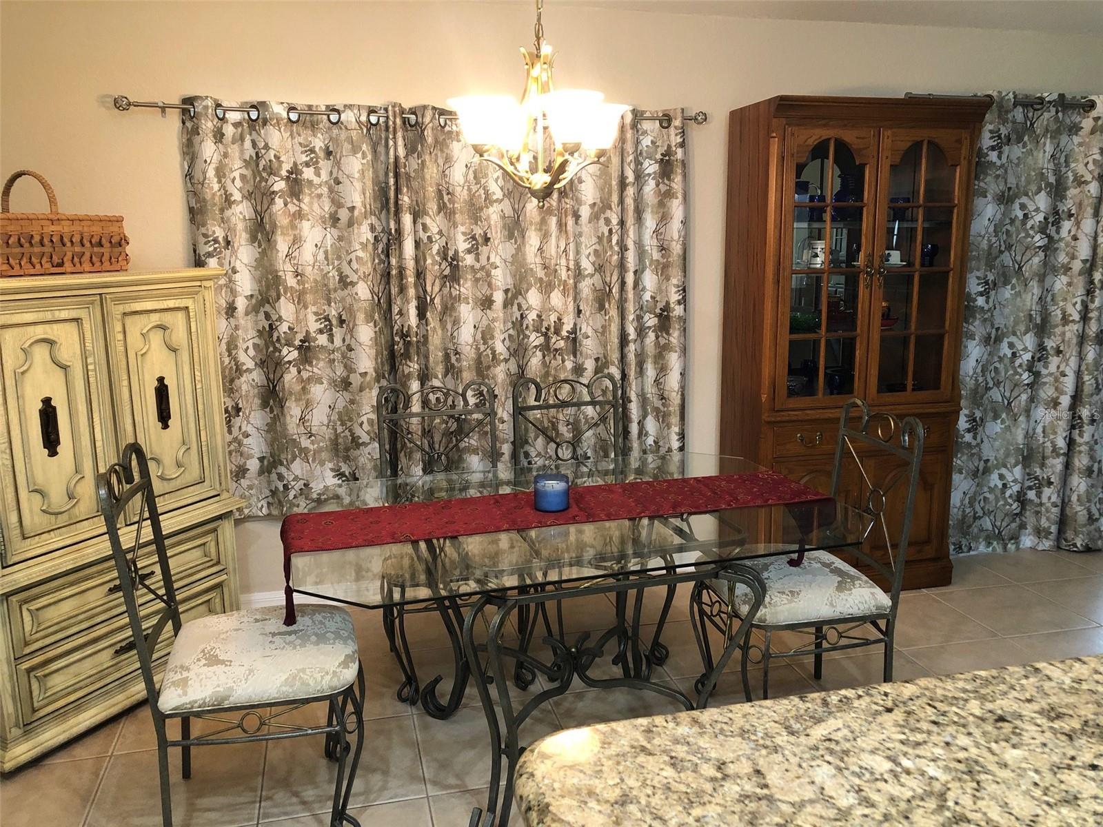 2196 KERSHAW RD, THE VILLAGES, FL, 32162