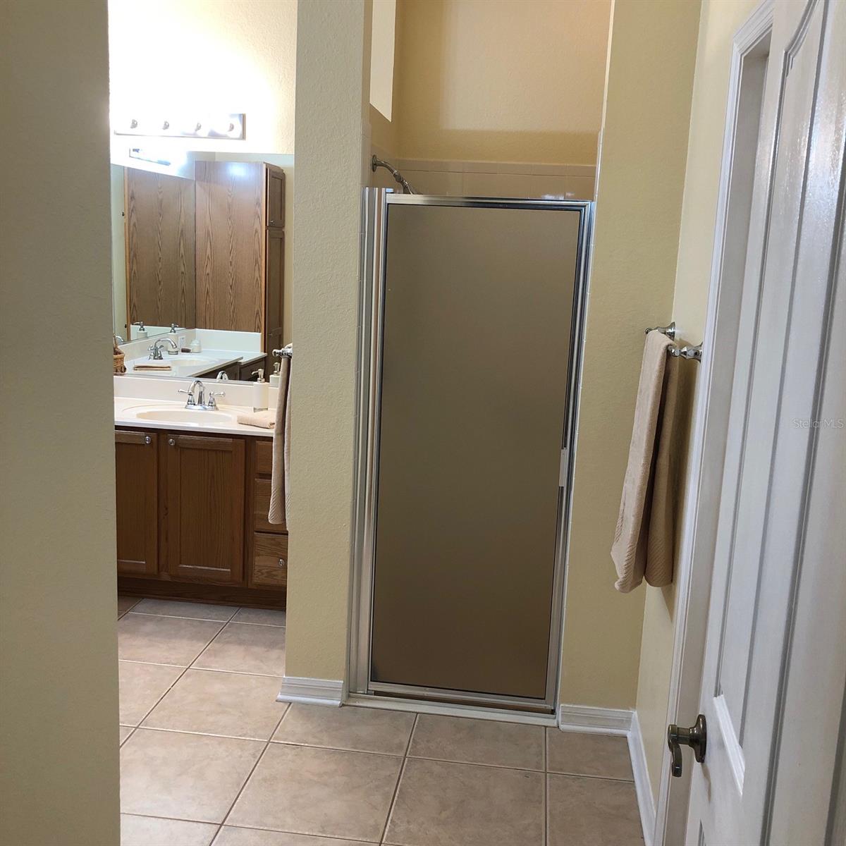 2196 KERSHAW RD, THE VILLAGES, FL, 32162