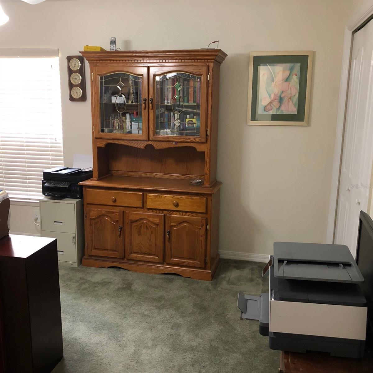 2196 KERSHAW RD, THE VILLAGES, FL, 32162