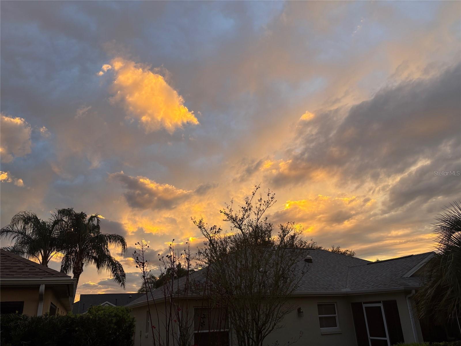2196 KERSHAW RD, THE VILLAGES, FL, 32162