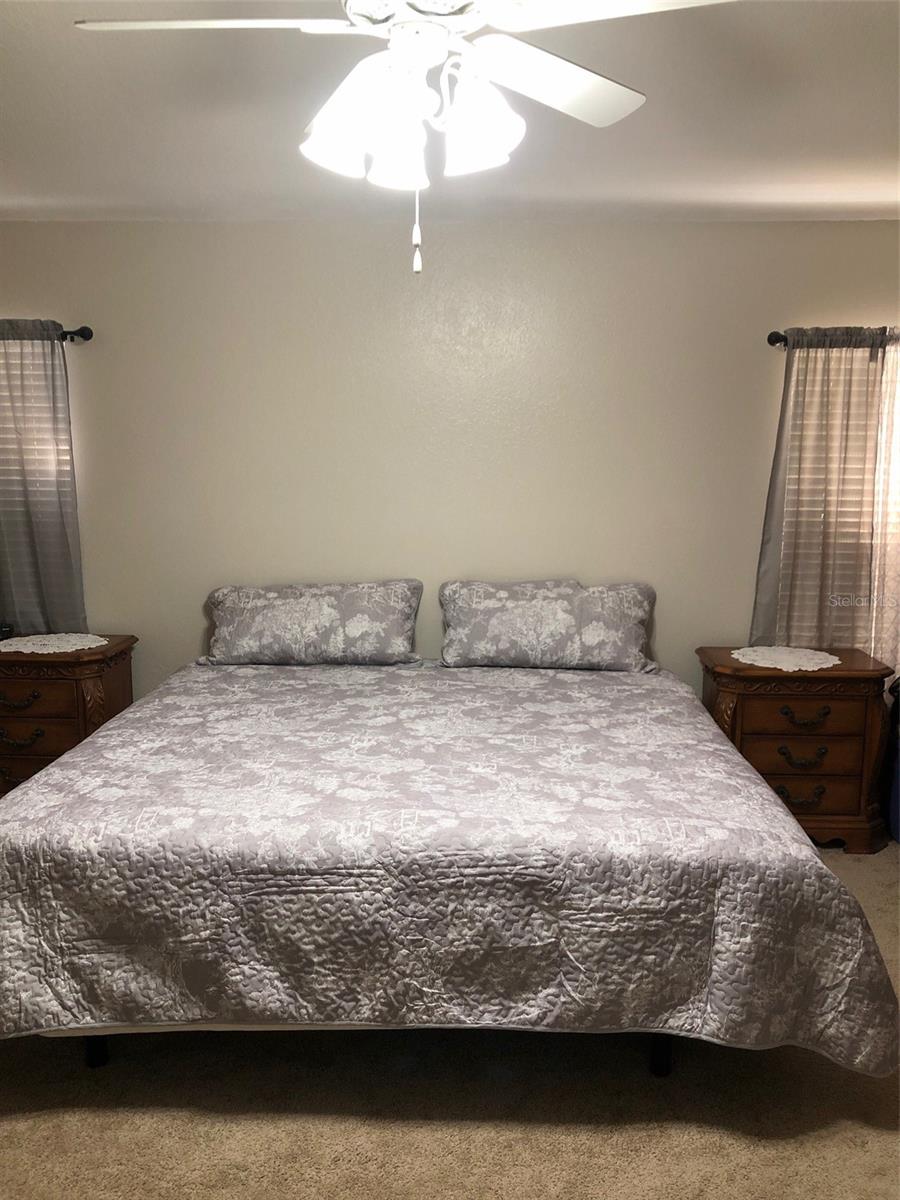 2196 KERSHAW RD, THE VILLAGES, FL, 32162
