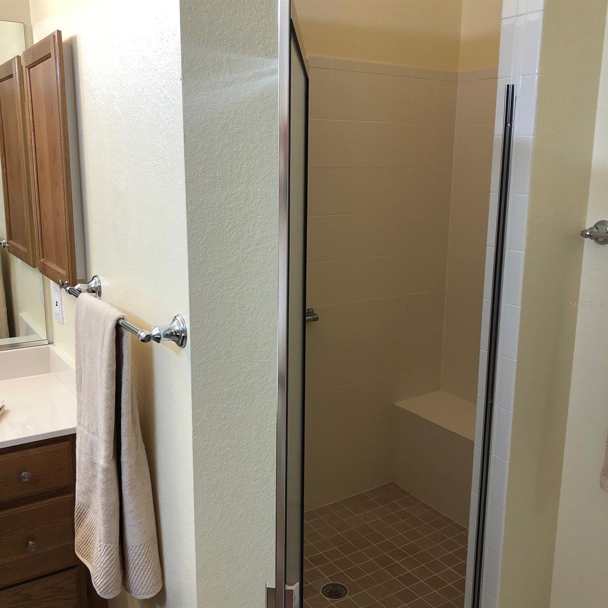 2196 KERSHAW RD, THE VILLAGES, FL, 32162