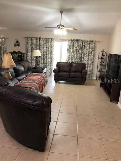 2196 KERSHAW RD, THE VILLAGES, FL, 32162
