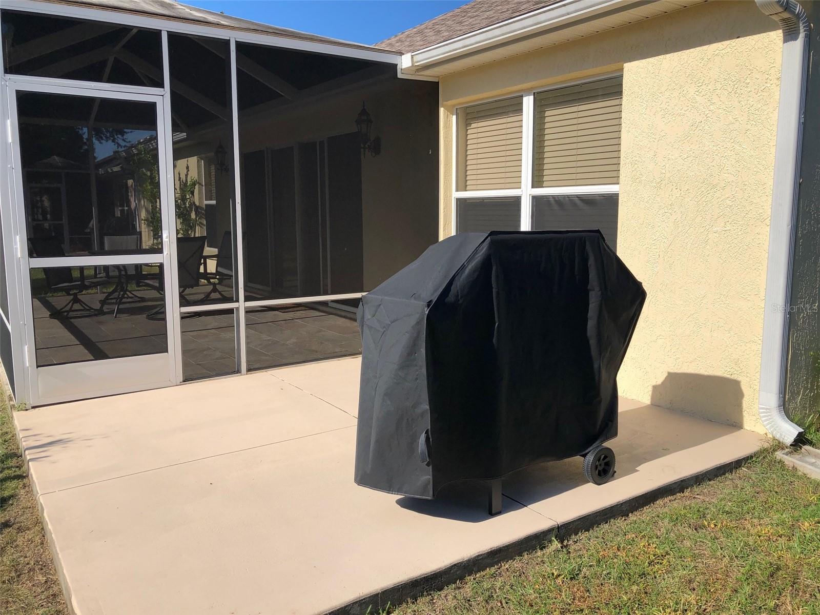 2196 KERSHAW RD, THE VILLAGES, FL, 32162
