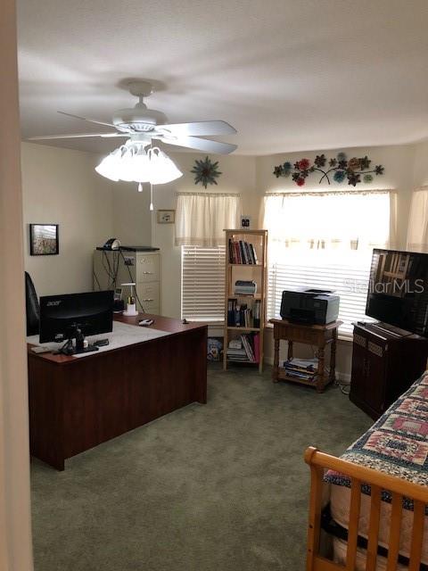 2196 KERSHAW RD, THE VILLAGES, FL, 32162