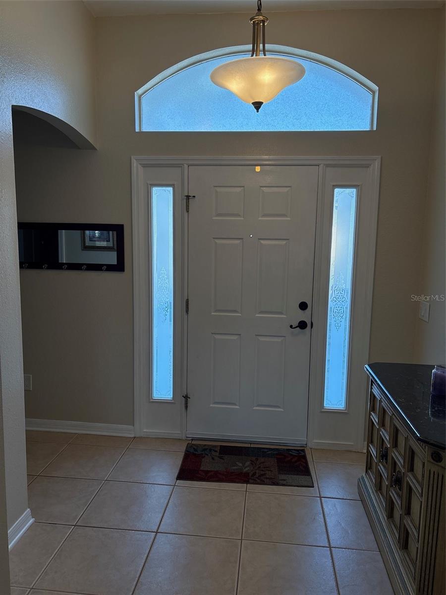 2196 KERSHAW RD, THE VILLAGES, FL, 32162
