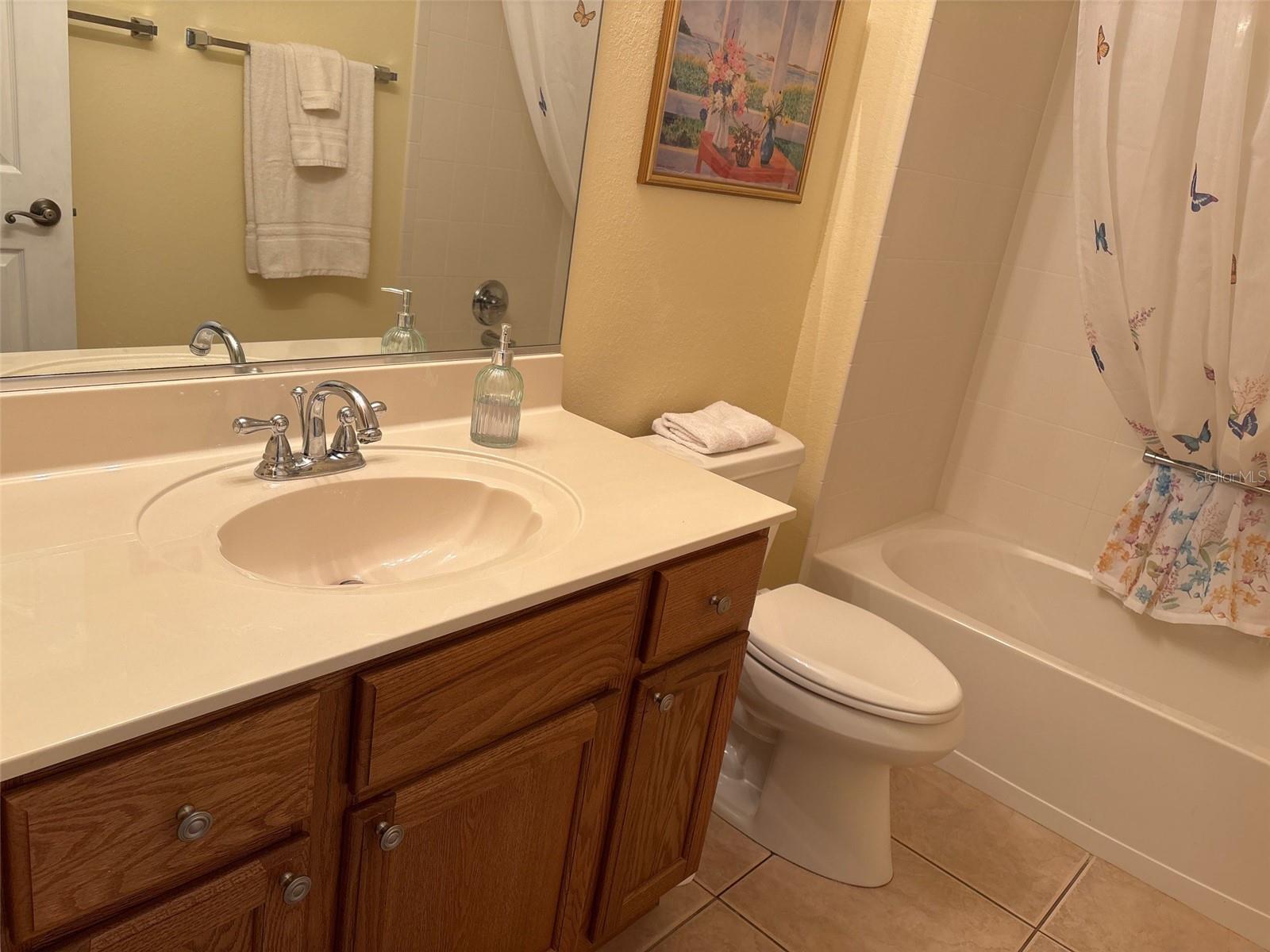 2196 KERSHAW RD, THE VILLAGES, FL, 32162