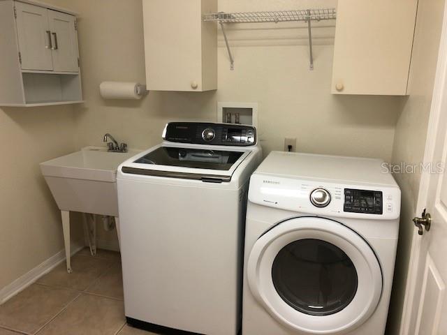 2196 KERSHAW RD, THE VILLAGES, FL, 32162