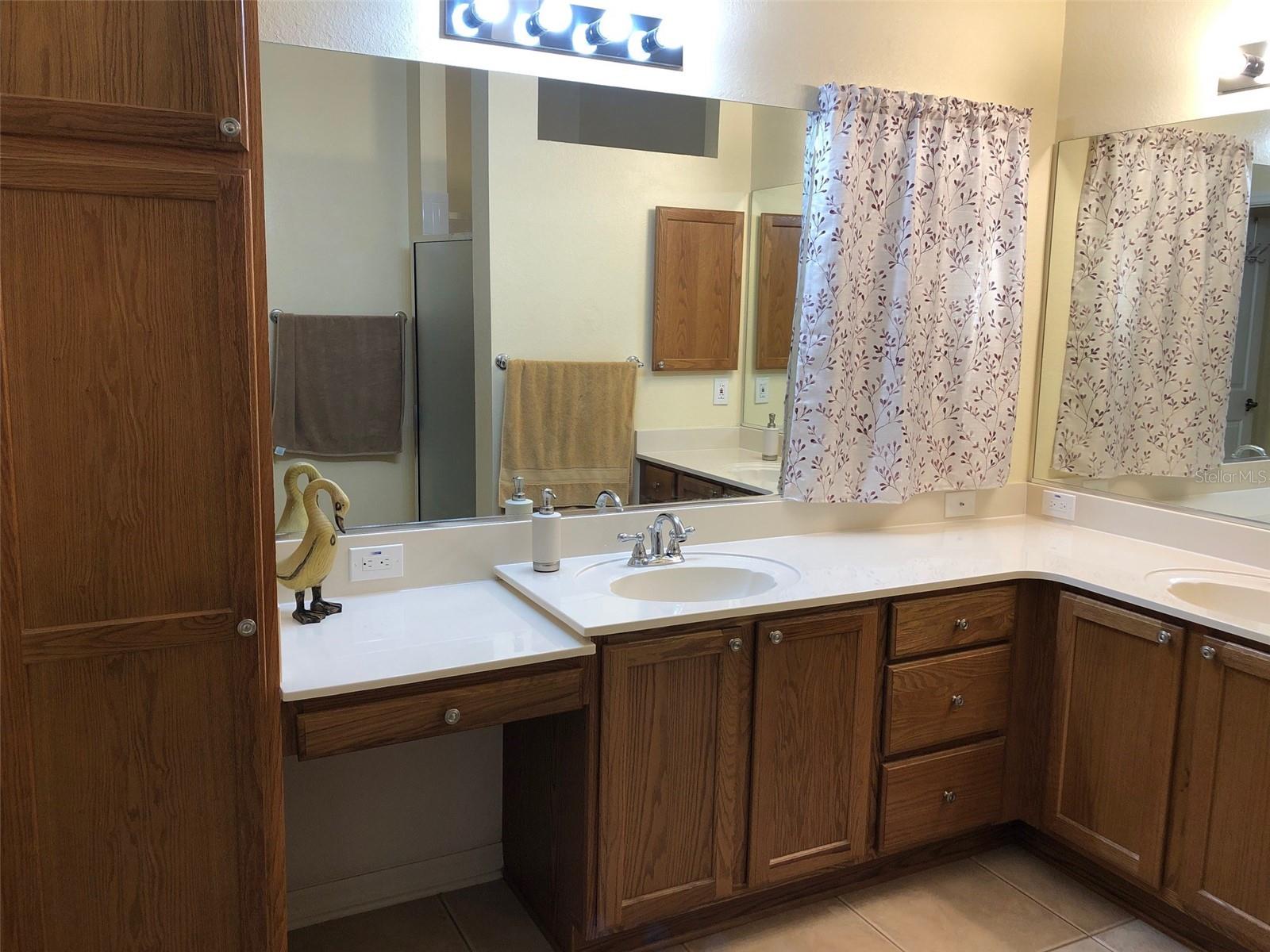 2196 KERSHAW RD, THE VILLAGES, FL, 32162