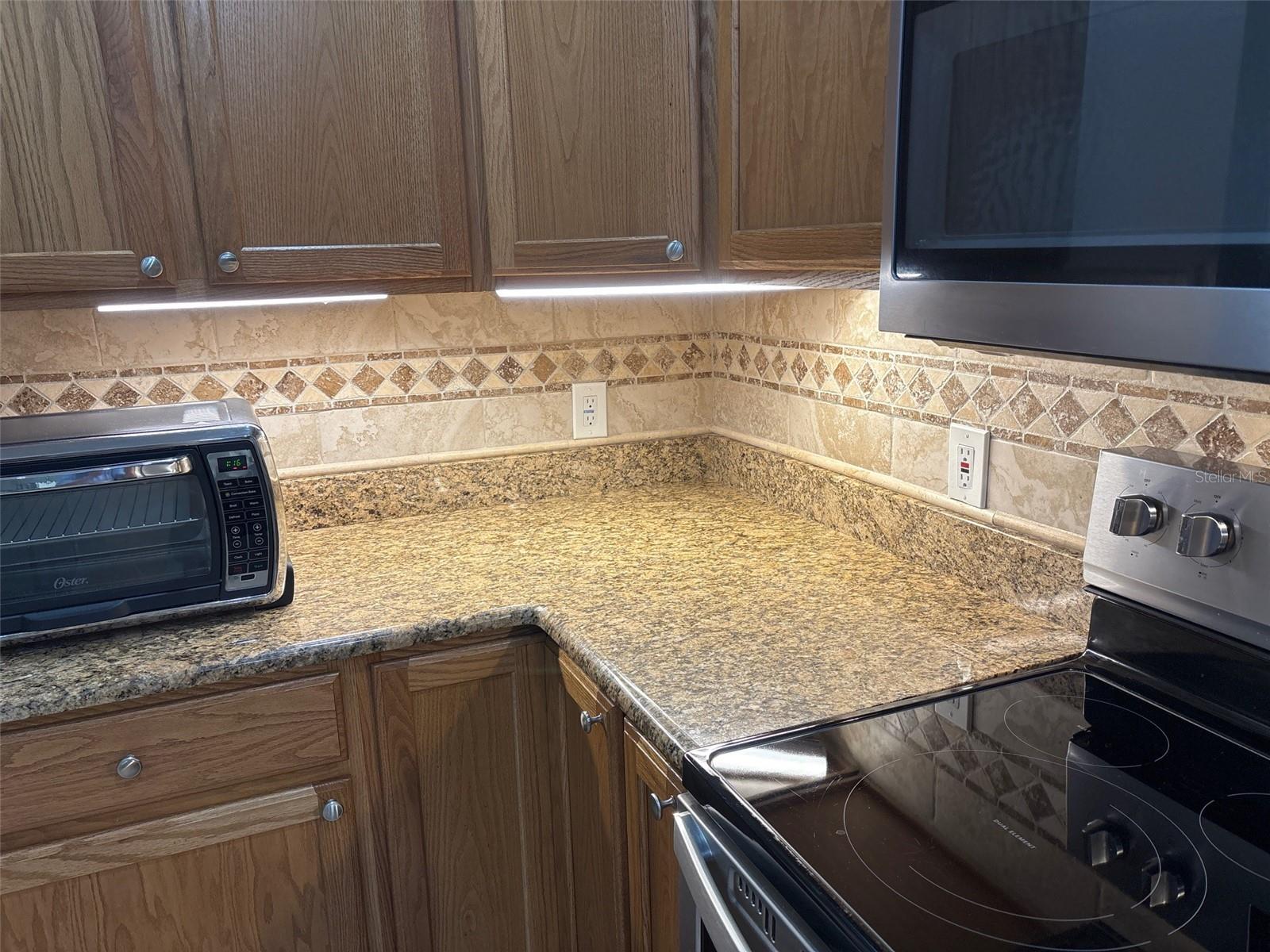 2196 KERSHAW RD, THE VILLAGES, FL, 32162