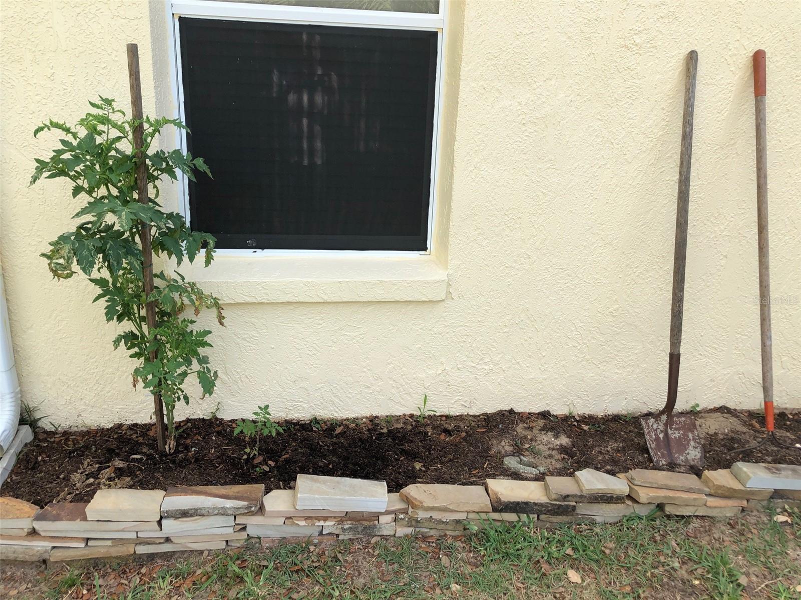 2196 KERSHAW RD, THE VILLAGES, FL, 32162
