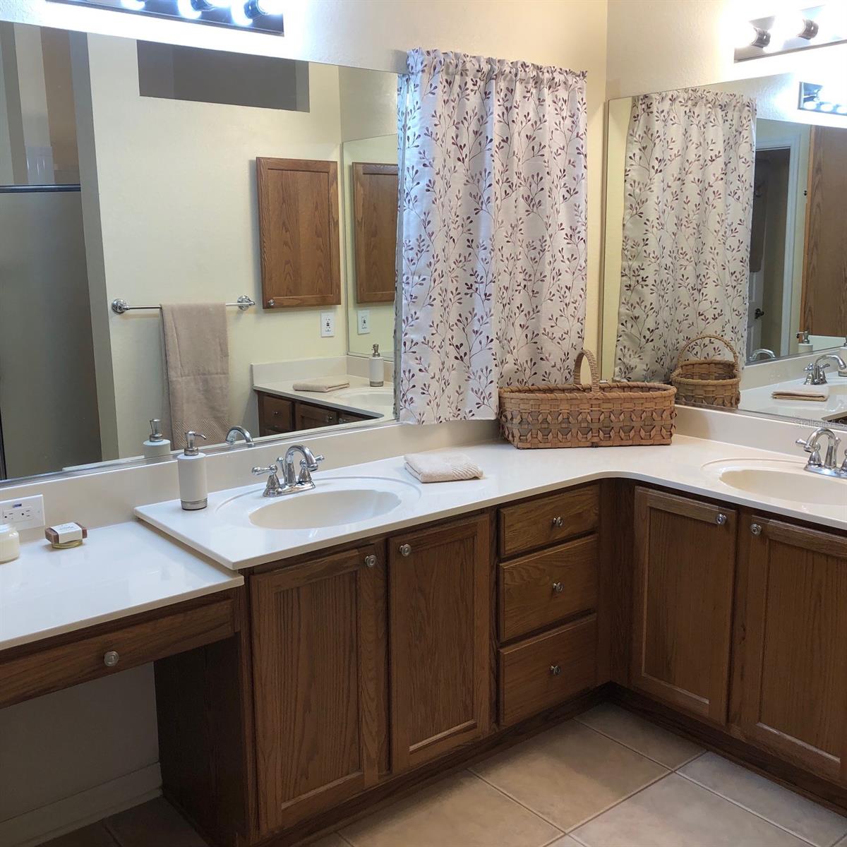 2196 KERSHAW RD, THE VILLAGES, FL, 32162