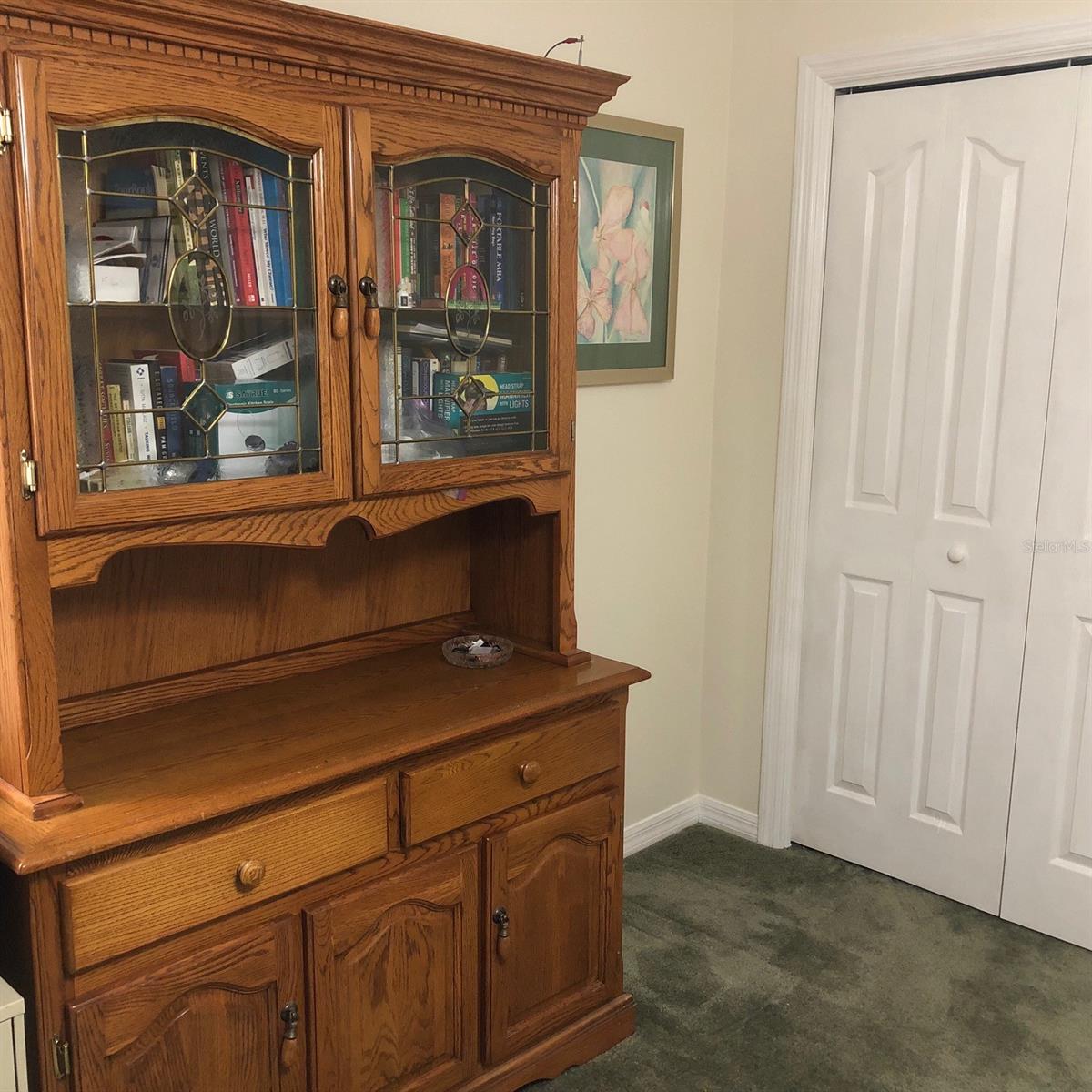 2196 KERSHAW RD, THE VILLAGES, FL, 32162