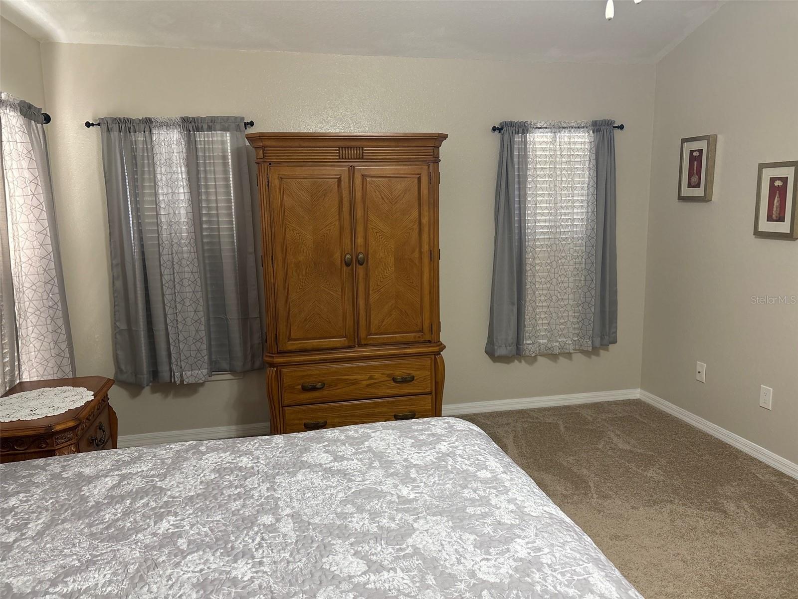 2196 KERSHAW RD, THE VILLAGES, FL, 32162