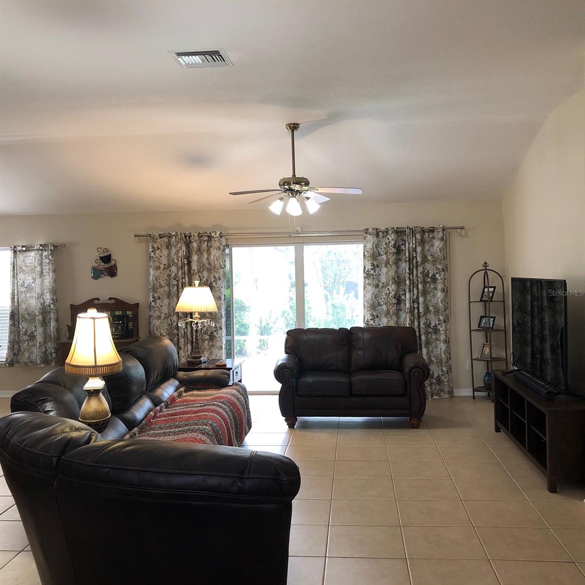 2196 KERSHAW RD, THE VILLAGES, FL, 32162