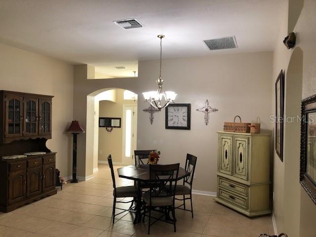 2196 KERSHAW RD, THE VILLAGES, FL, 32162