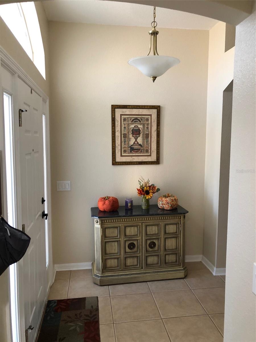 2196 KERSHAW RD, THE VILLAGES, FL, 32162