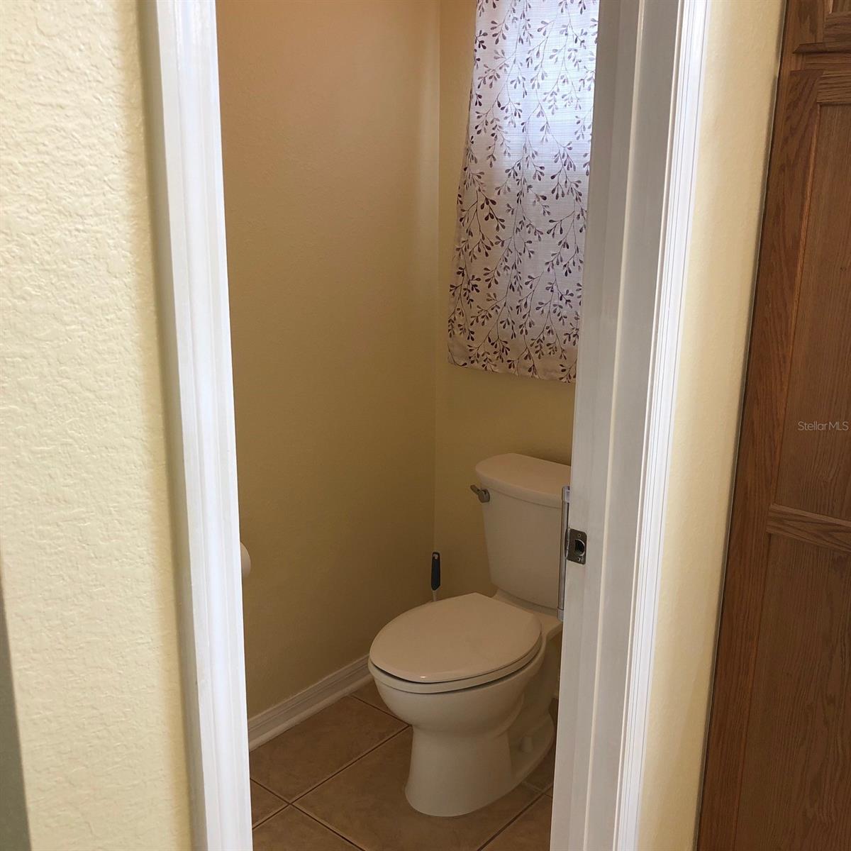 2196 KERSHAW RD, THE VILLAGES, FL, 32162