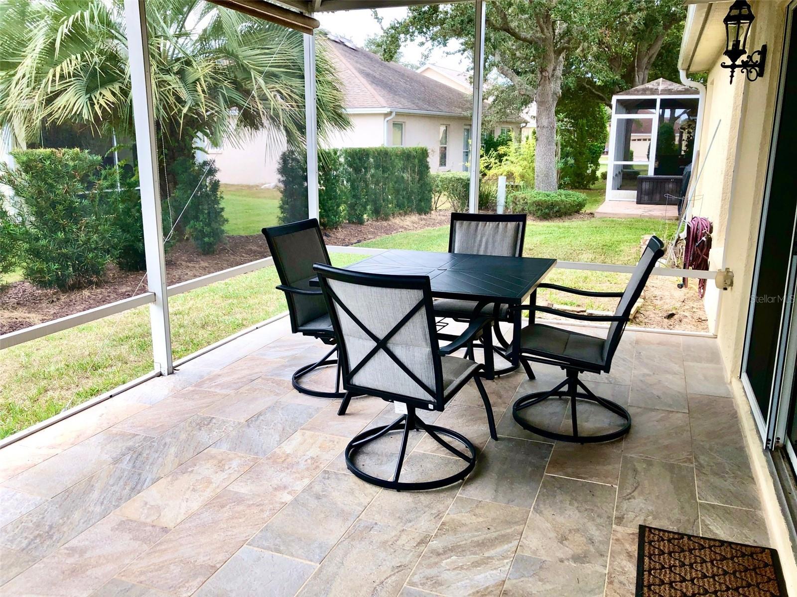 2196 KERSHAW RD, THE VILLAGES, FL, 32162