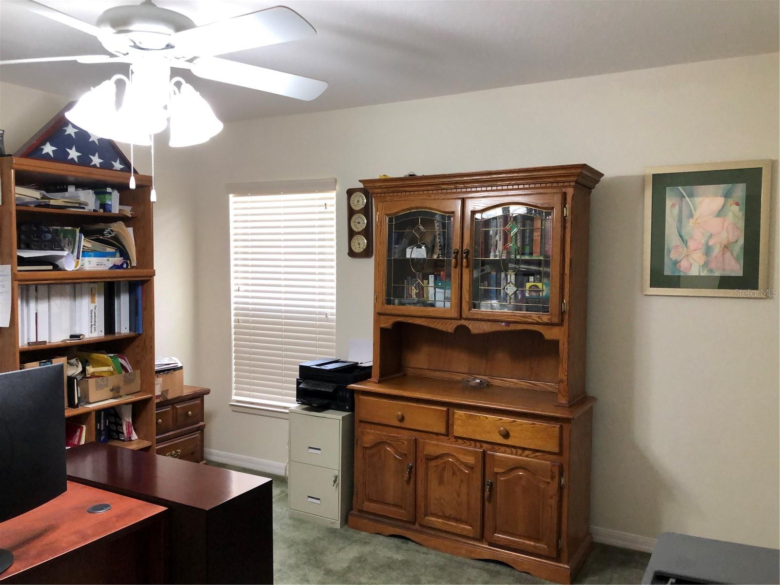 2196 KERSHAW RD, THE VILLAGES, FL, 32162