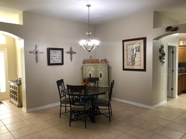 2196 KERSHAW RD, THE VILLAGES, FL, 32162