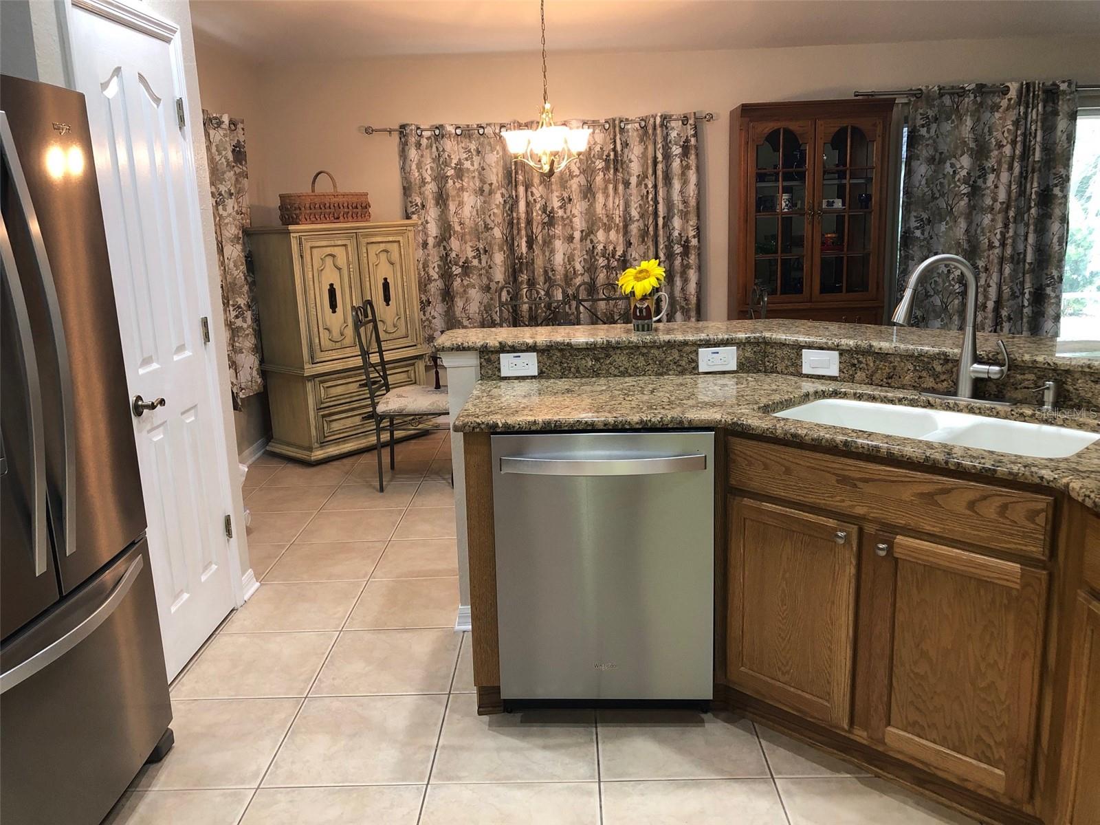2196 KERSHAW RD, THE VILLAGES, FL, 32162