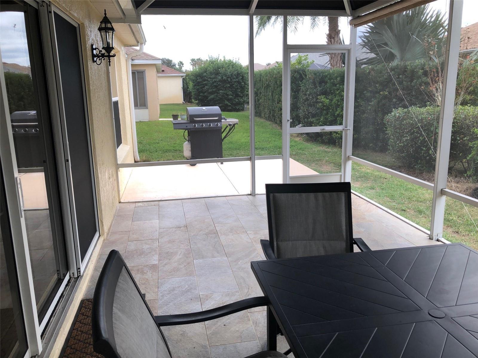 2196 KERSHAW RD, THE VILLAGES, FL, 32162