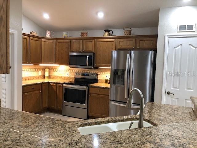 2196 KERSHAW RD, THE VILLAGES, FL, 32162