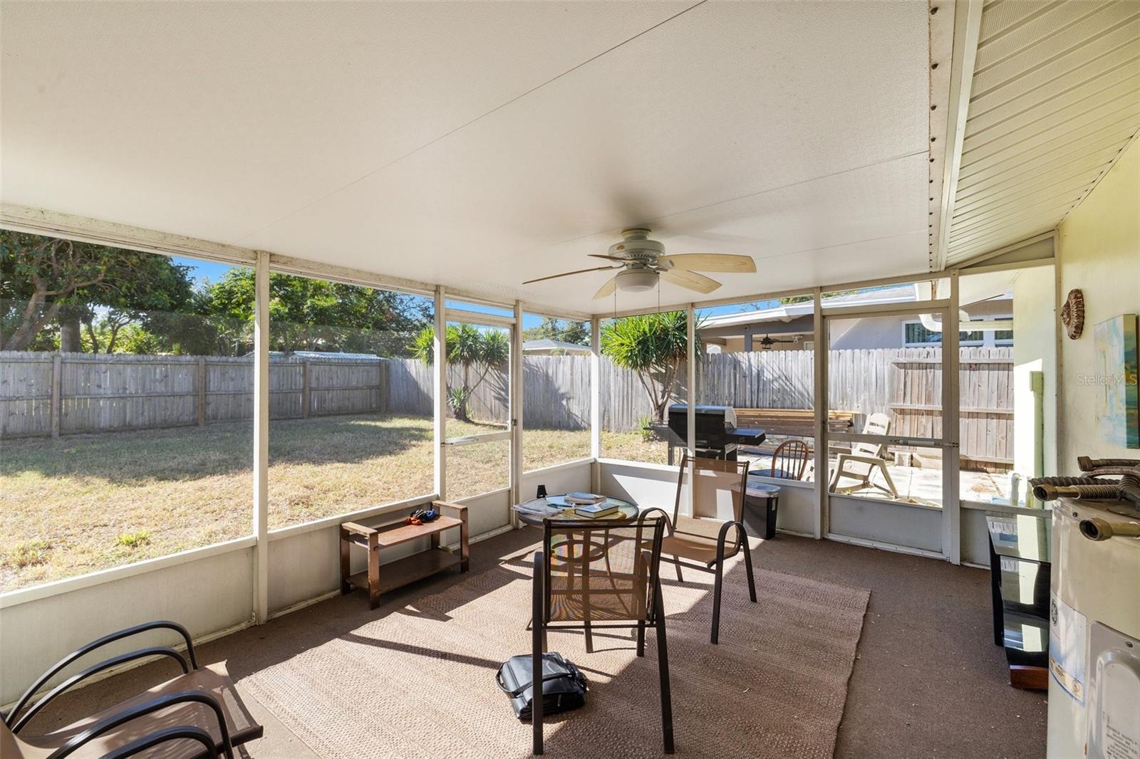 1711 PATLIN CIR S, LARGO, FL, 33770