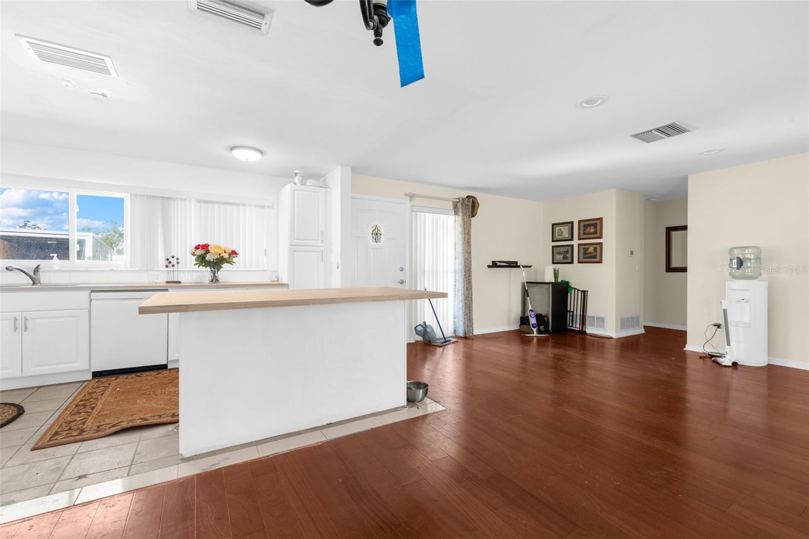 1711 PATLIN CIR S, LARGO, FL, 33770