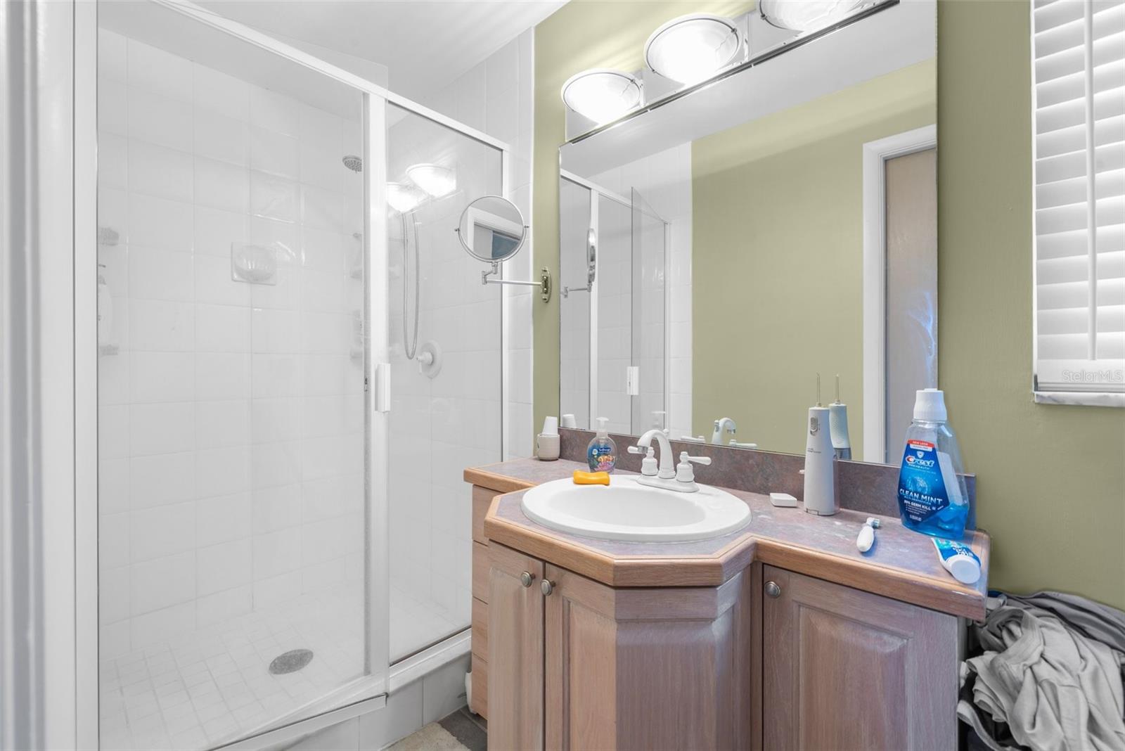 1711 PATLIN CIR S, LARGO, FL, 33770