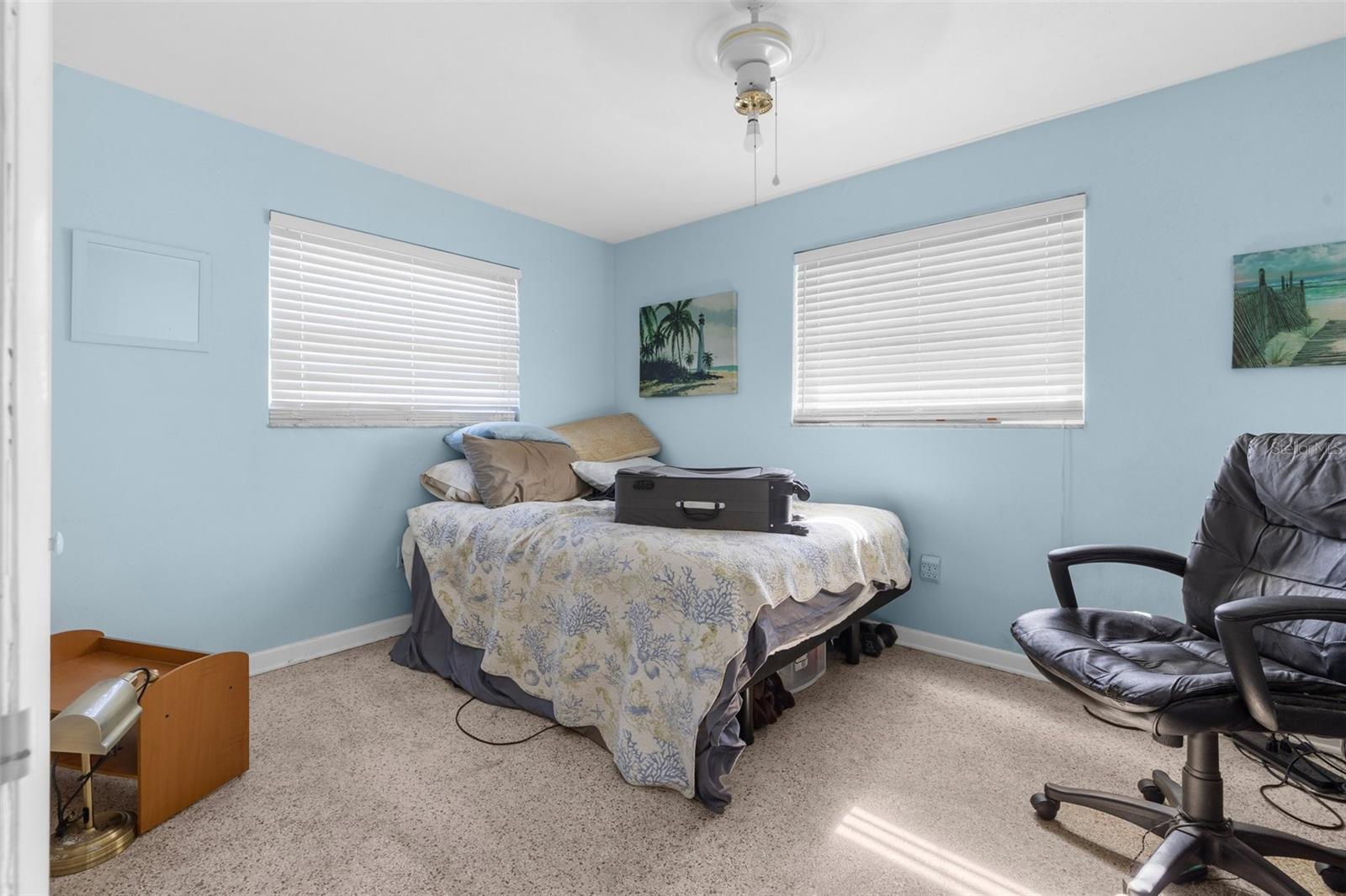 1711 PATLIN CIR S, LARGO, FL, 33770