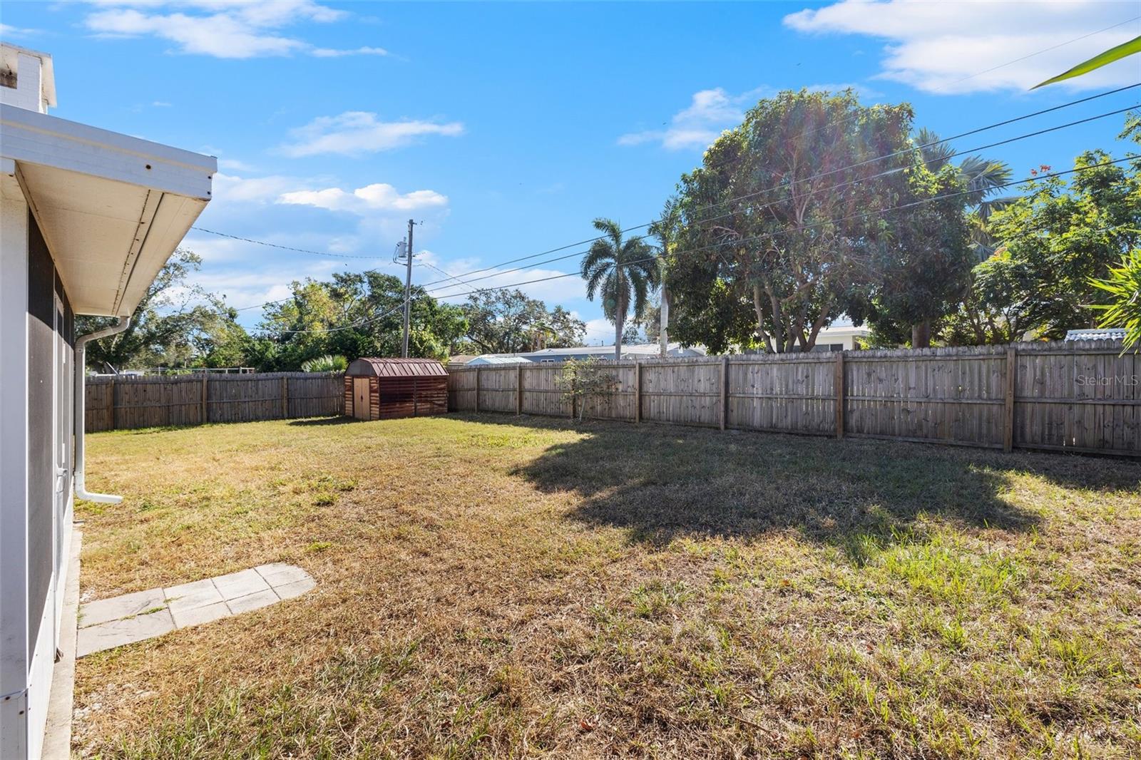 1711 PATLIN CIR S, LARGO, FL, 33770