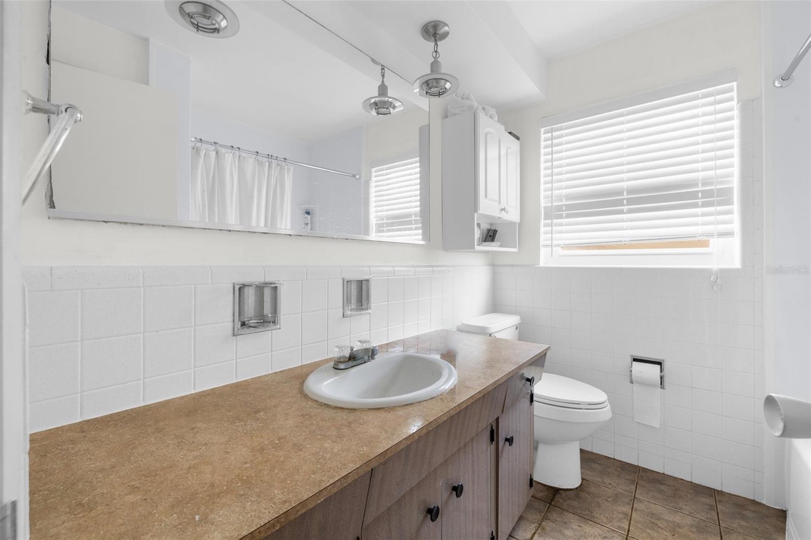 1711 PATLIN CIR S, LARGO, FL, 33770