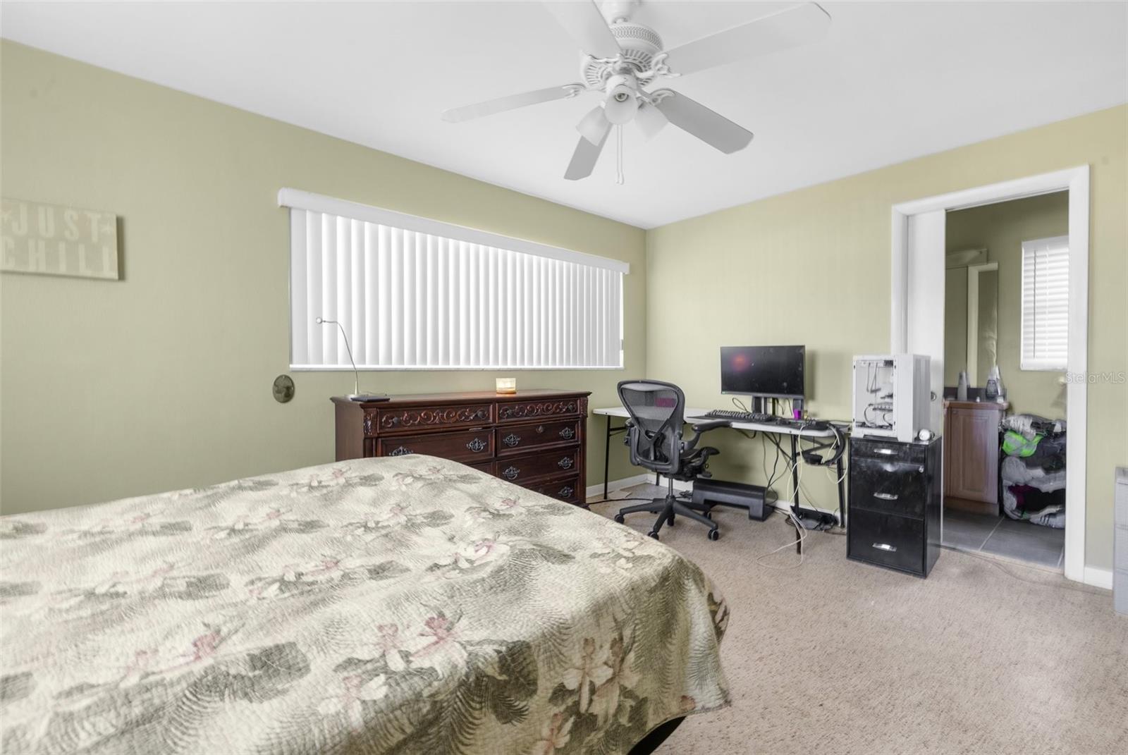 1711 PATLIN CIR S, LARGO, FL, 33770