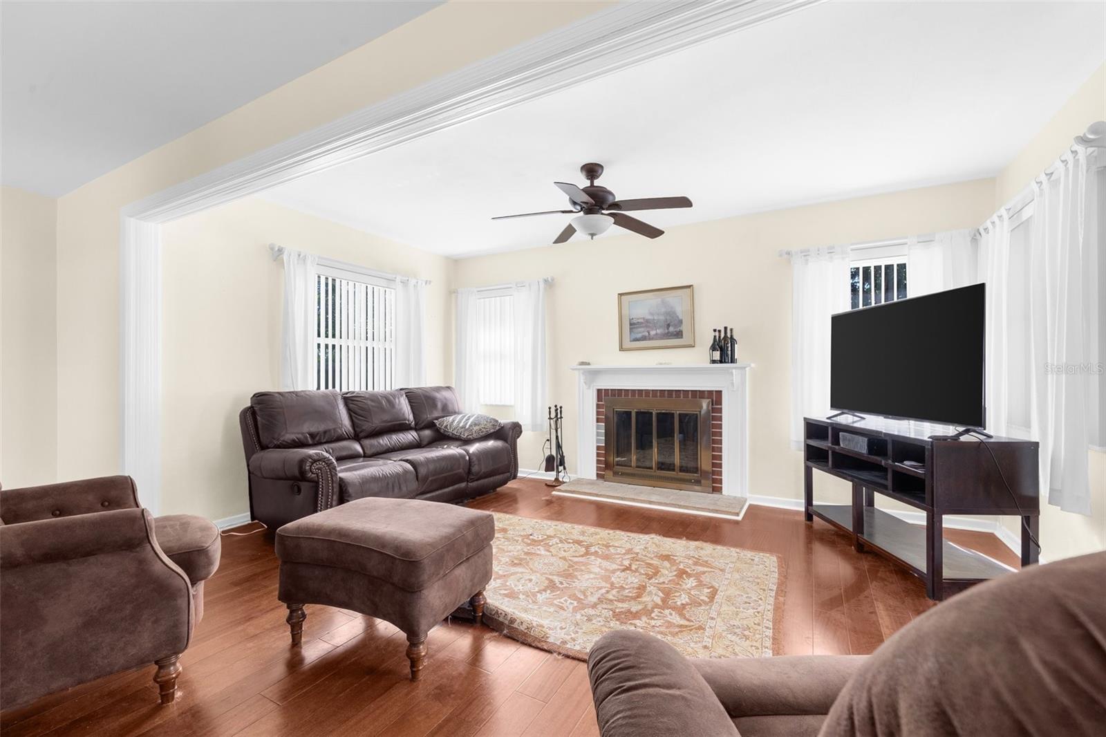1711 PATLIN CIR S, LARGO, FL, 33770