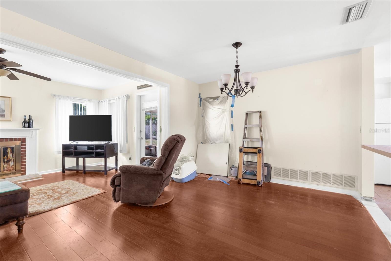 1711 PATLIN CIR S, LARGO, FL, 33770