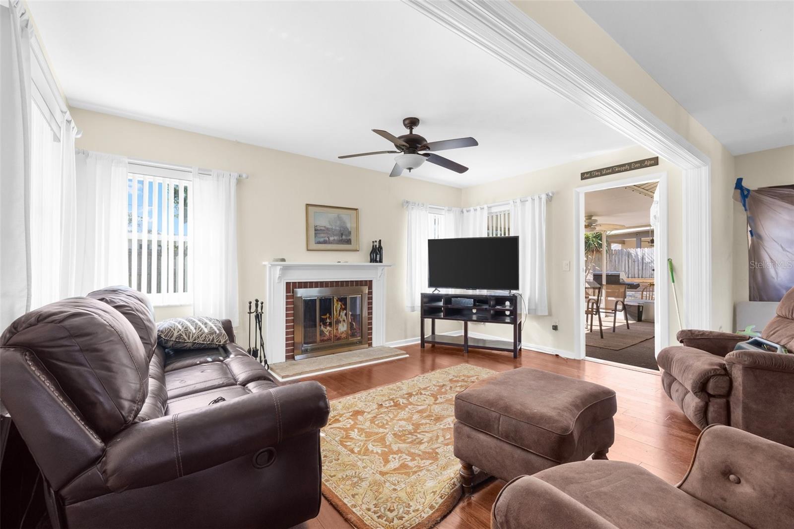 1711 PATLIN CIR S, LARGO, FL, 33770