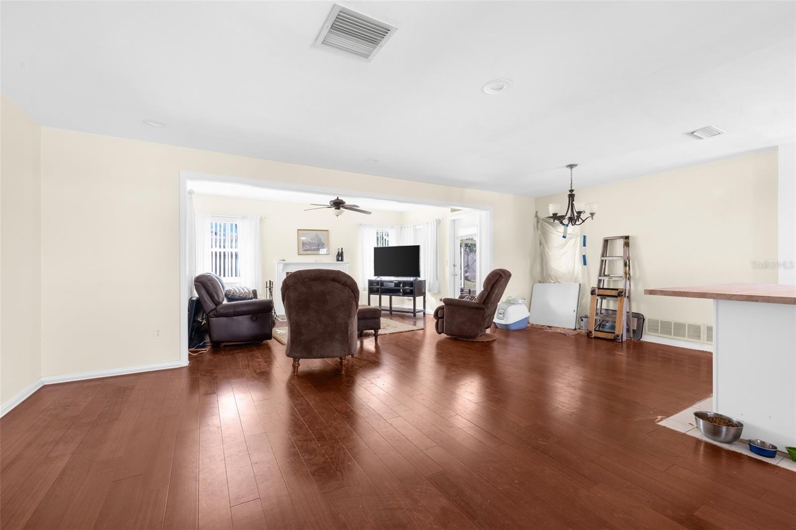 1711 PATLIN CIR S, LARGO, FL, 33770