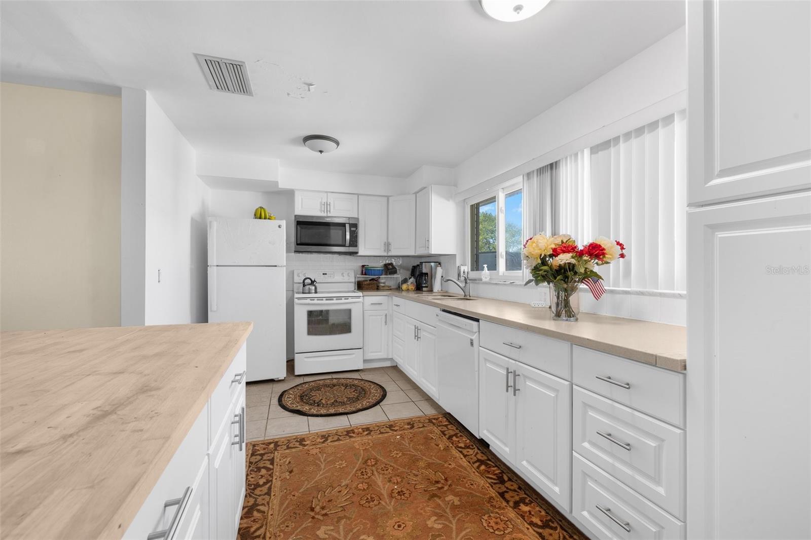 1711 PATLIN CIR S, LARGO, FL, 33770