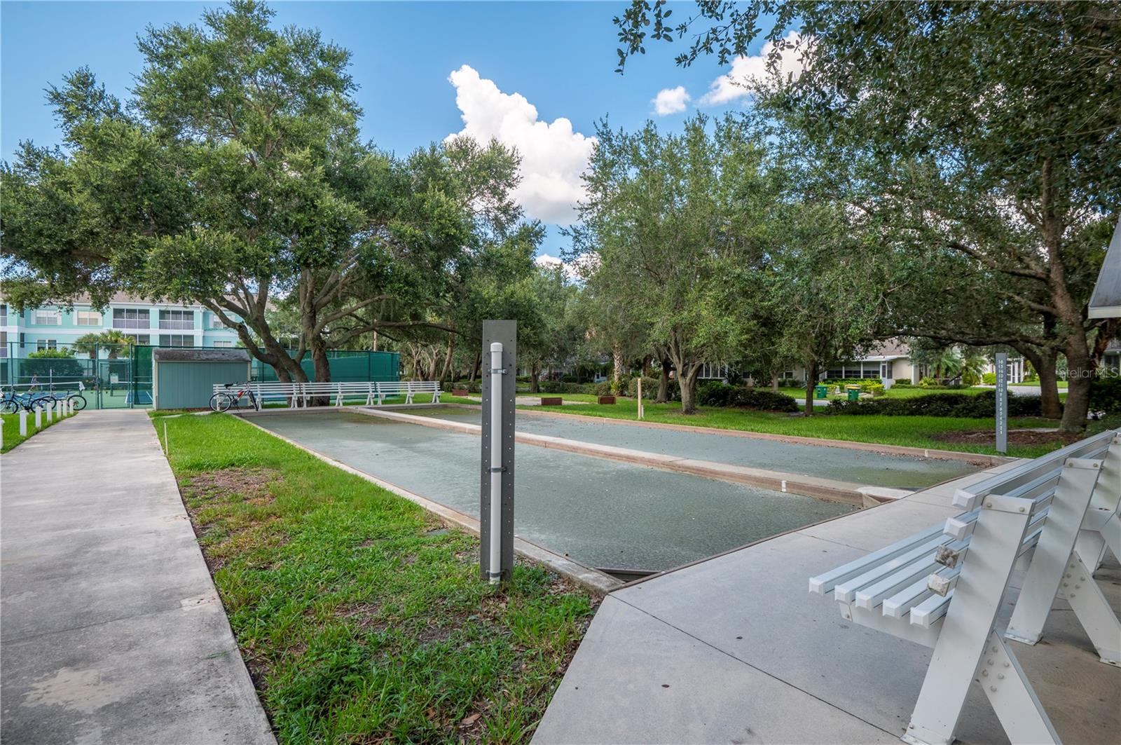 19310 WATER OAK DR #201, PORT CHARLOTTE, FL, 33948