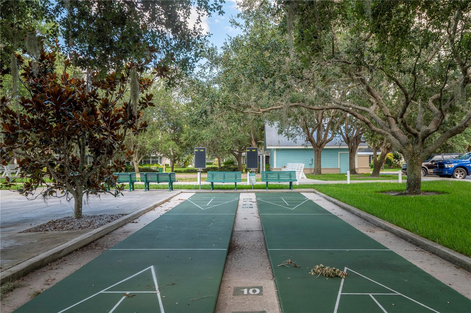 19310 WATER OAK DR #201, PORT CHARLOTTE, FL, 33948