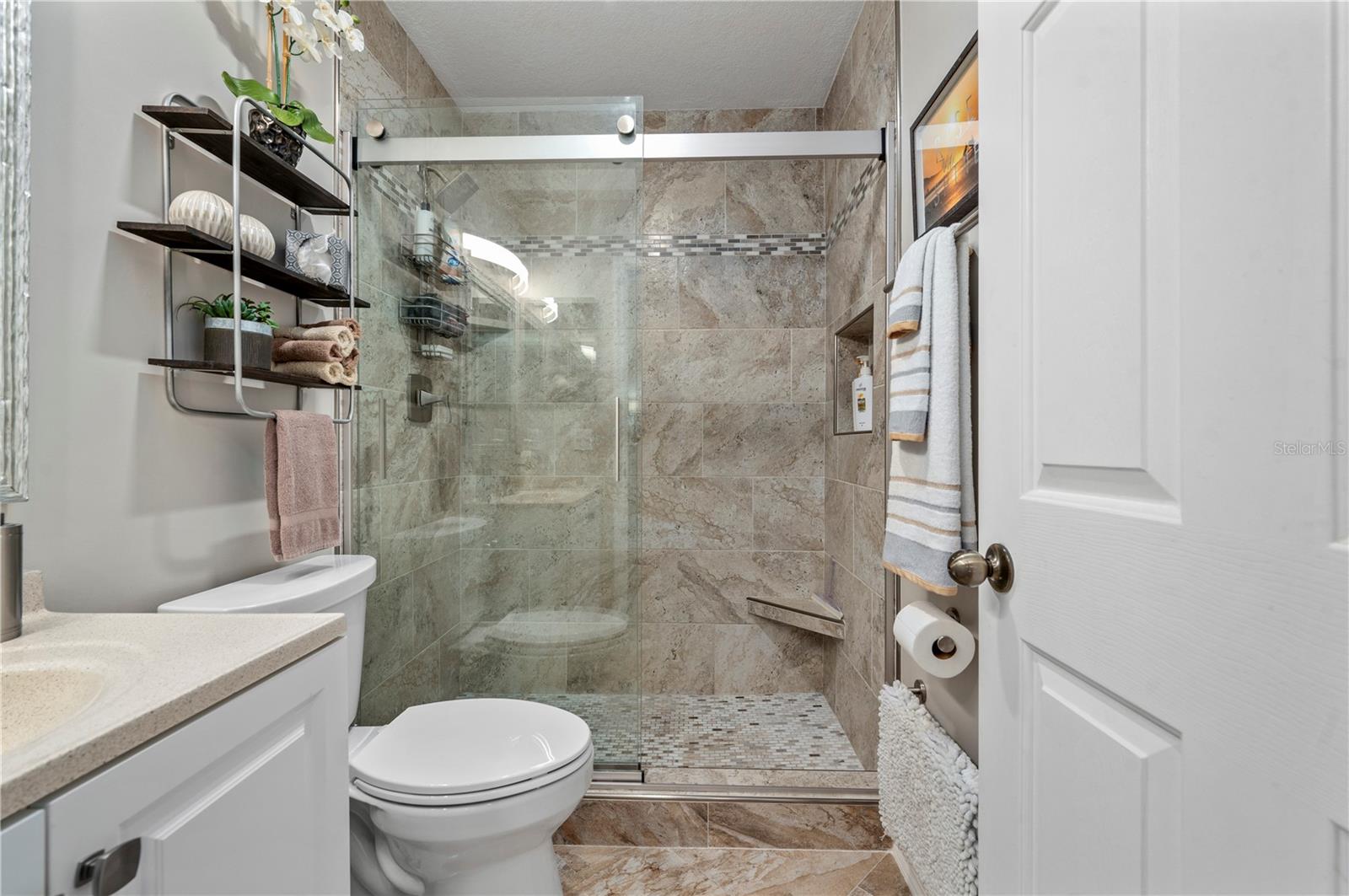 19310 WATER OAK DR #201, PORT CHARLOTTE, FL, 33948