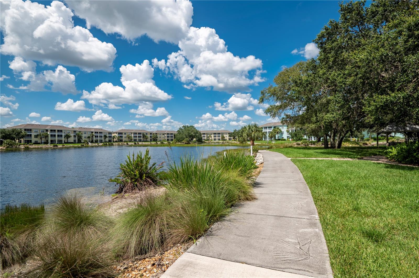 19310 WATER OAK DR #201, PORT CHARLOTTE, FL, 33948